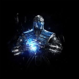 Meet your Posher, Khiry